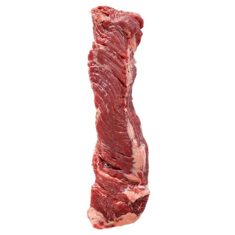 Beef Skirt Steak Price Per Pound